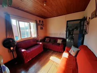 Casa com 3 dormitórios, foto 5