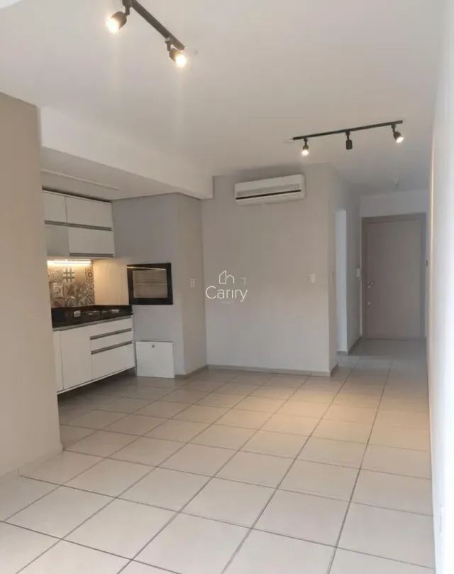 Apartamento com 1 dormitório, foto 2