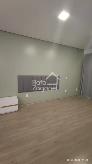 Apartamento com 2 dormitórios, foto 10