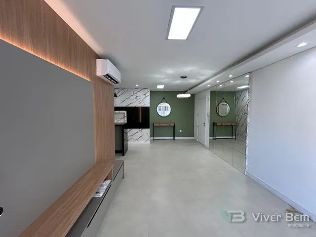 Apartamento com 2 dormitórios, foto 3
