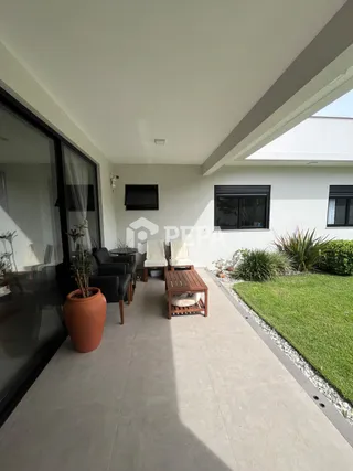 Casa com 3 dormitórios, foto 22