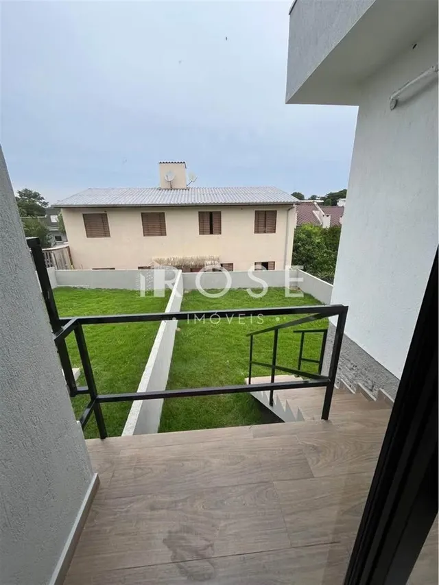 Casa geminada com 2 dormitórios, foto 3