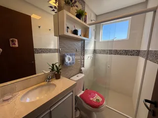 Apartamento com 2 dormitórios, foto 15