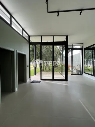Terreno, foto 12