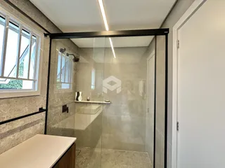 Casa com 3 dormitórios, foto 12