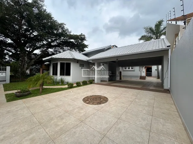 Casa com 3 dormitórios, foto 2