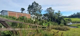 Área rural, foto 8