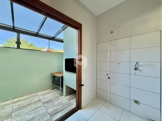 Sobrado com 2 dormitórios, foto 8