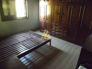 Casa com 3 dormitórios, foto 13