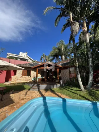 Casa com 3 dormitórios, foto 22