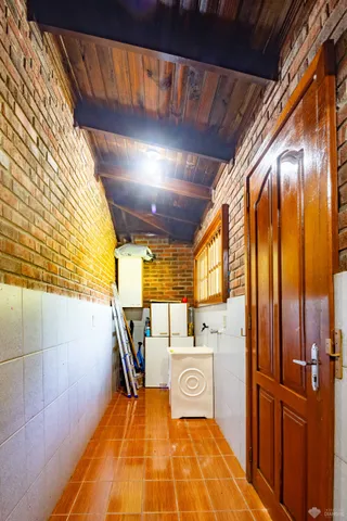 Área rural com 4 dormitórios, foto 7