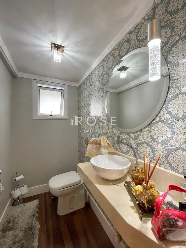 Casa com 2 dormitórios, foto 4