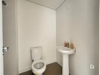 Apartamento com 2 dormitórios, foto 7