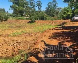 Área rural, foto 4