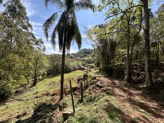 Área rural, foto 7
