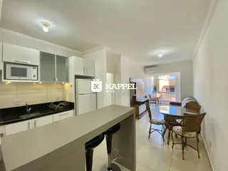Apartamento com 2 dormitórios, foto 1