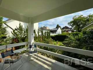 Casa com 3 dormitórios, foto 8