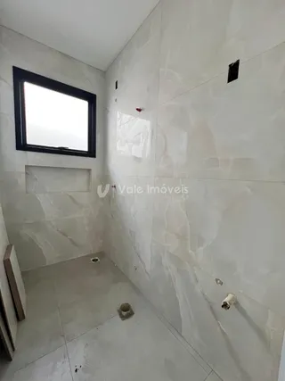 Casa geminada com 2 dormitórios, foto 7