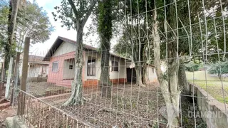 Terreno, foto 8