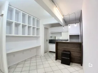 Sala comercial, foto 4