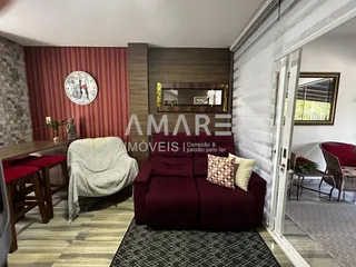 Sobrado com 2 dormitórios, foto 4