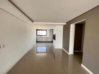 Apartamento com 3 dormitórios, foto 6