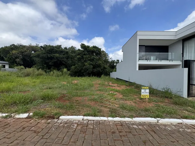 Terreno, foto 5