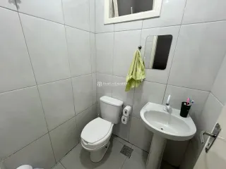 Sobrado com 2 dormitórios, foto 10