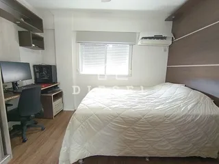 Apartamento, foto 11