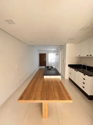 Sobrado com 2 dormitórios, foto 5