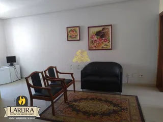 Sala comercial, foto 4