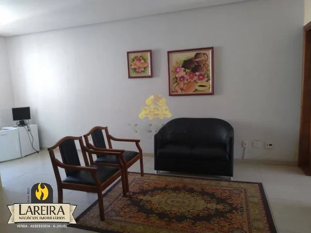 Sala comercial, foto 4