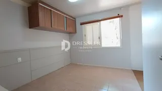 Casa com 3 dormitórios, foto 22