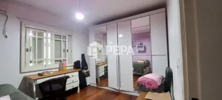 Casa com 4 dormitórios, foto 14