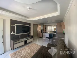 Sobrado com 3 dormitórios, foto 6