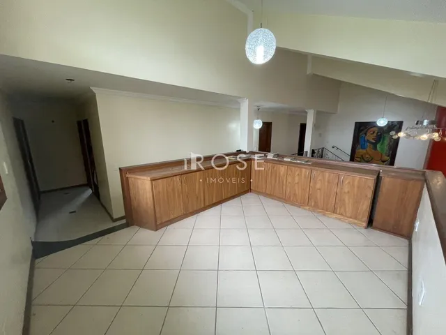 Casa com 5 dormitórios, foto 5