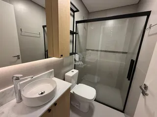 Apartamento com 3 dormitórios, foto 14