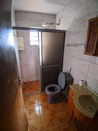 Casa com 3 dormitórios, foto 9