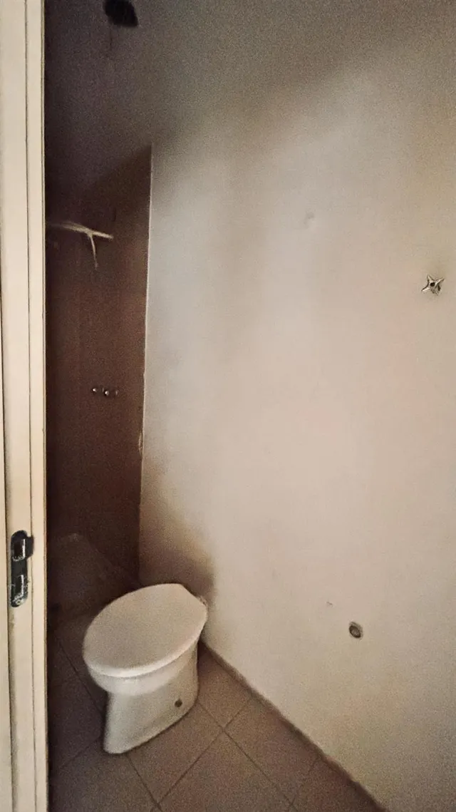 Apartamento com 3 dormitórios, foto 5