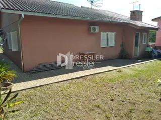Casa com 2 dormitórios, foto 11