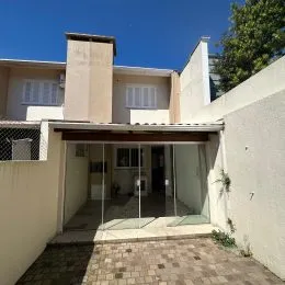 Sobrado com 2 dormitórios, foto 10
