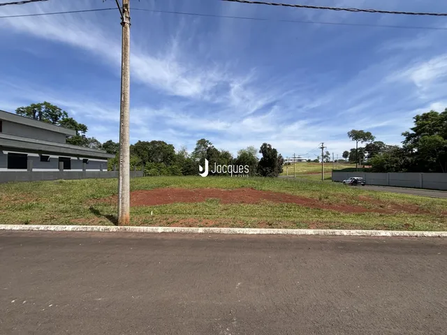 Terreno, foto 3