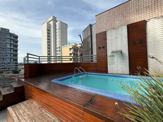 Sobrado com 4 dormitórios, foto 11