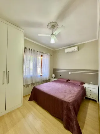 Casa com 3 dormitórios, foto 19