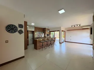 Casa com 3 dormitórios, foto 4