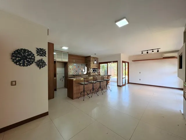 Casa com 3 dormitórios, foto 4