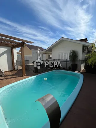 Casa com 3 dormitórios, foto 17
