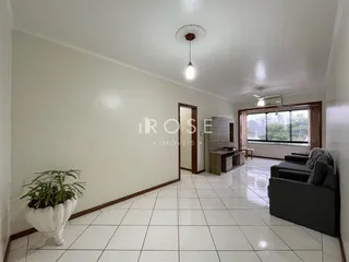 Apartamento com 3 dormitórios, foto 1