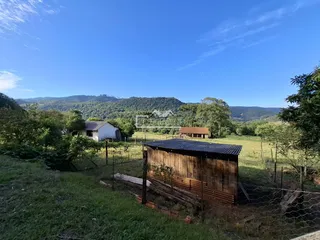 Área rural, foto 43