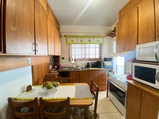 Apartamento com 3 dormitórios, foto 9